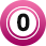 8tpeace.com