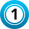 8tpeace.com