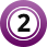 8tpeace.com