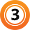 8tpeace.com
