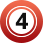 8tpeace.com
