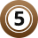 8tpeace.com