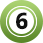 8tpeace.com