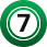 8tpeace.com