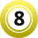 8tpeace.com