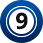 8tpeace.com