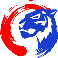 8tpeace.com