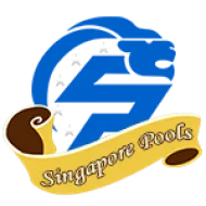 8tpeace.com